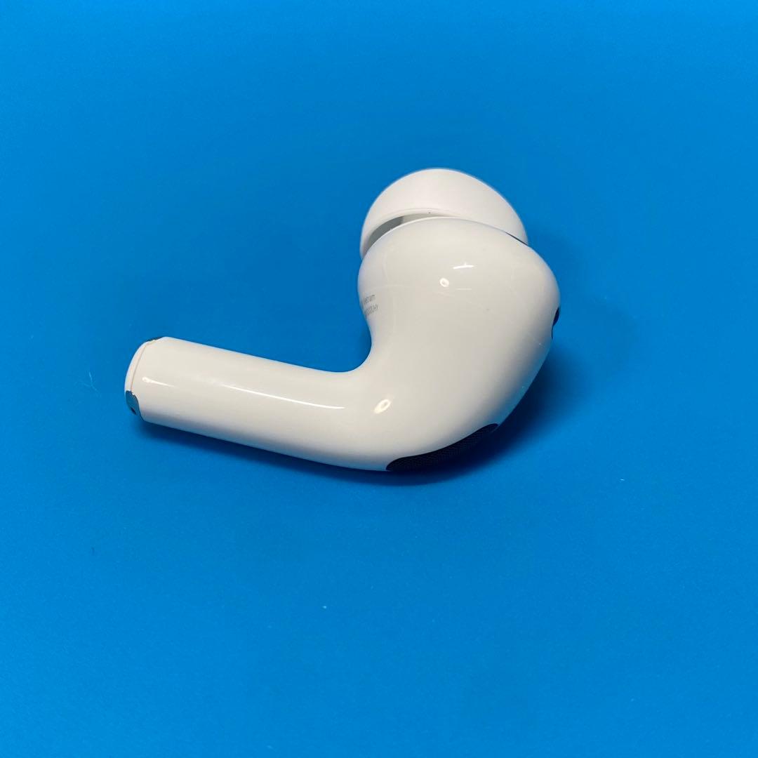 Apple AirPods Pro 第3世代右耳のみ