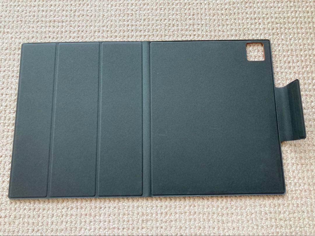 【美品】BOOX TabUltraC Pro 10インチ電子ペーパータブレット