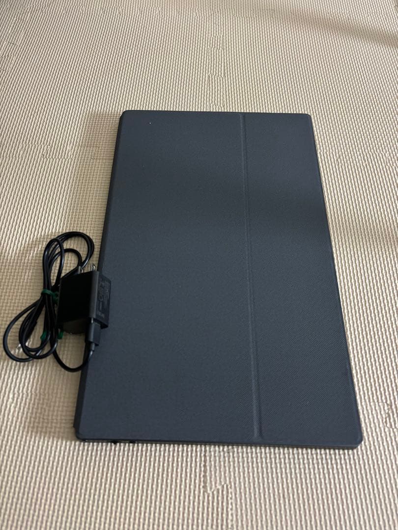 モバイルモニター　KOGODA 美品　保護シール付