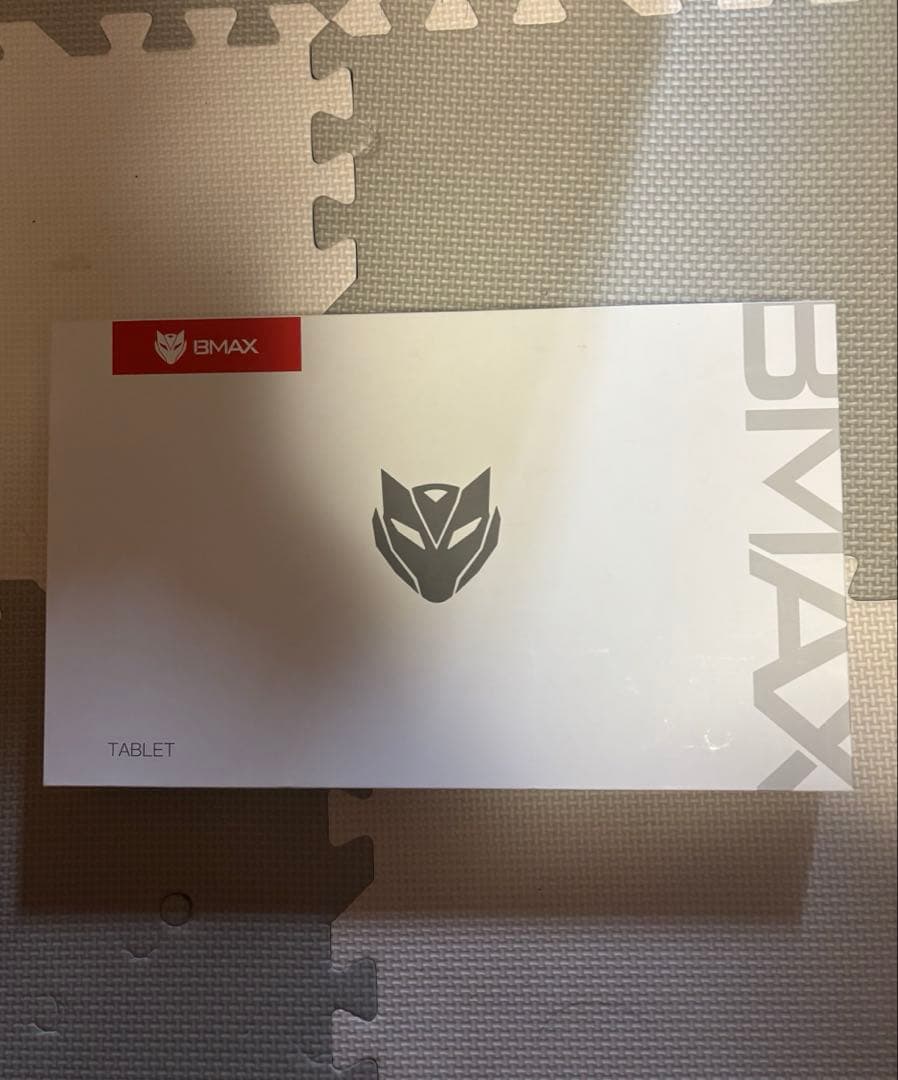 BMAX I11 Plus 16GB/256GB タブレット