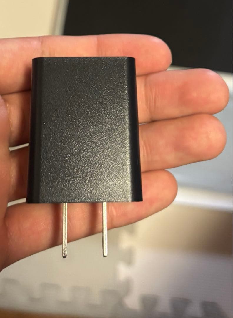 BMAX I11 Plus 16GB/256GB タブレット