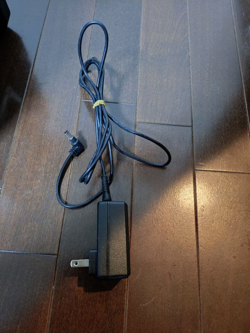 マキタ、ポータブルBluetoothラジオ