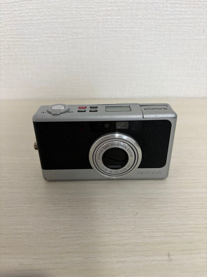 ジャンク品　おまとめ