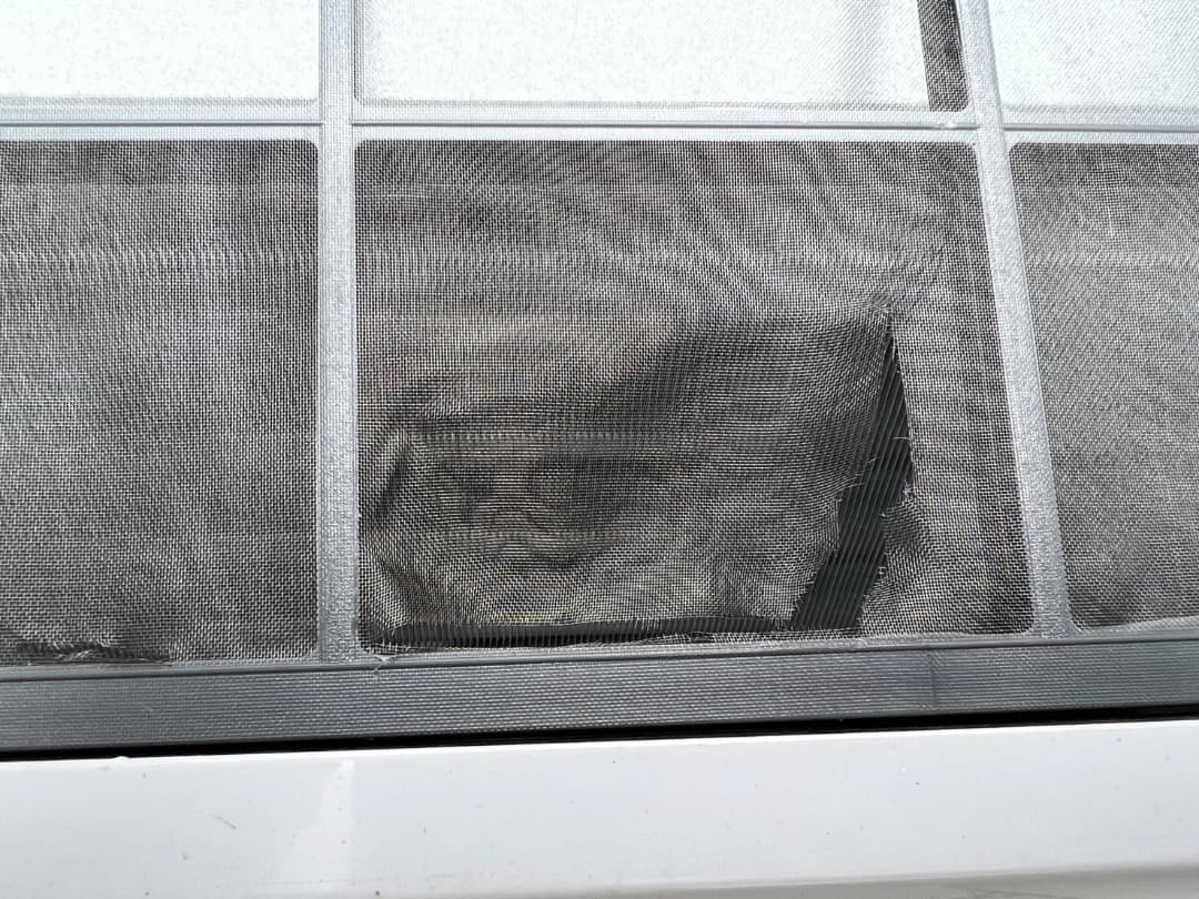 【高年式】2021年式 2.2kw 日立 エアコン RAS-W22OL (W)