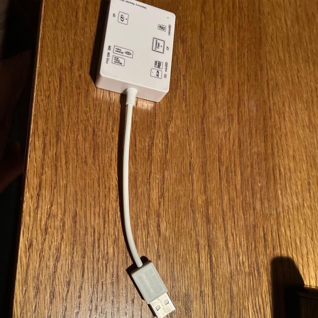 Canon IXY 120 コンパクトデジタルカメラ