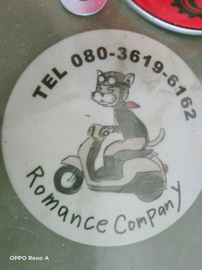 Baulhtte モニターアーム BMA-1GS-BK