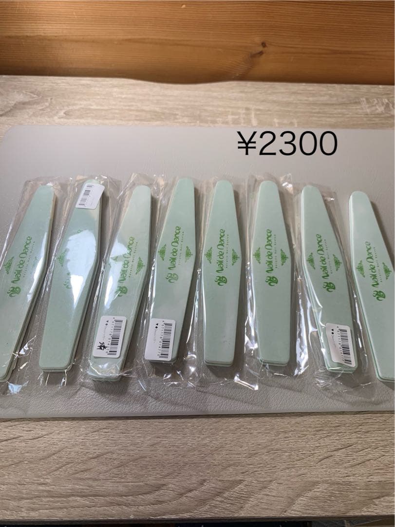 ネイリスト検定1級セット！！【嬉しいおまけ付き】