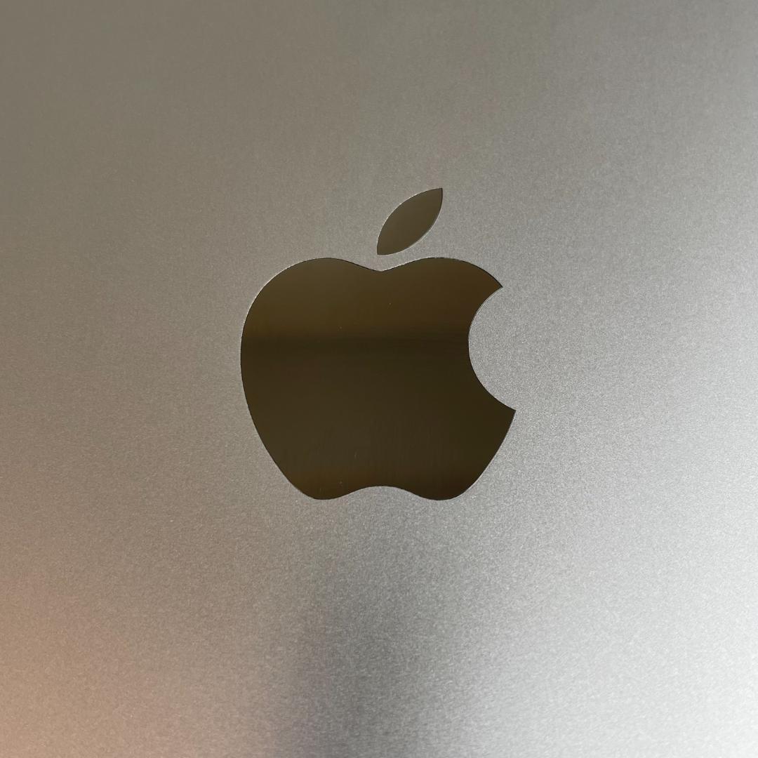 ○付属品完備○iPad Air4 64GB Silver Wi-Fiモデル