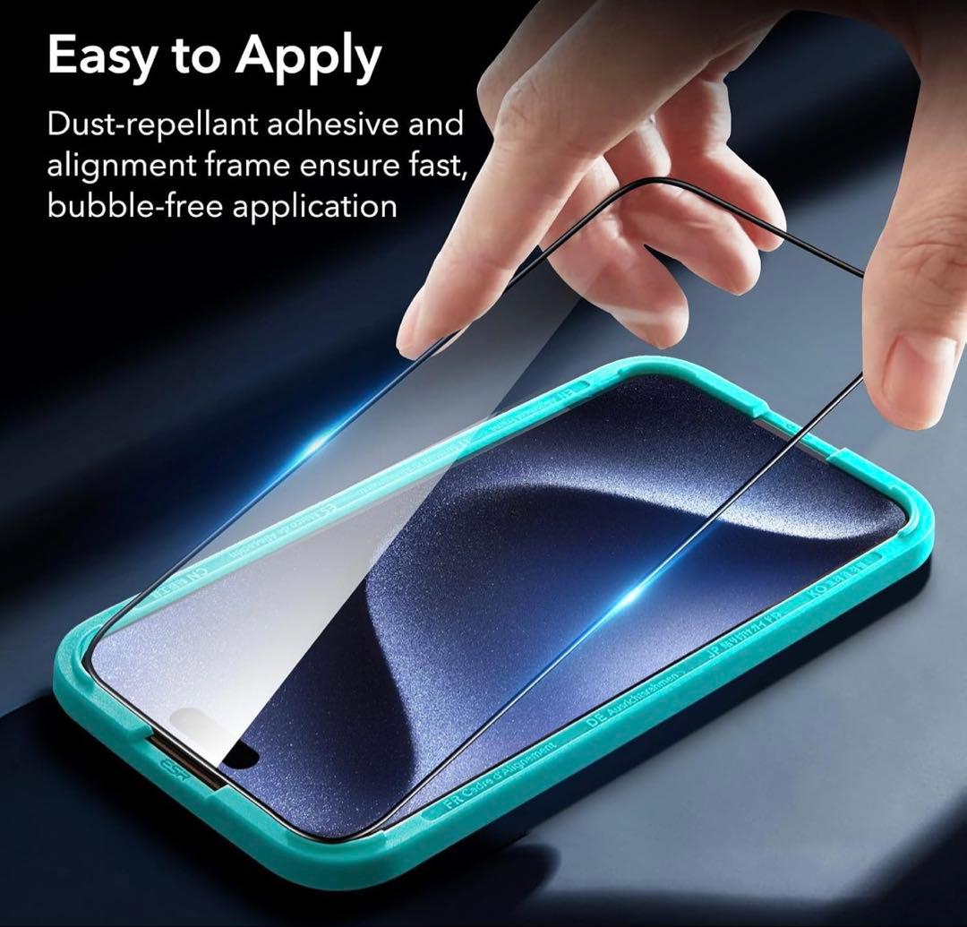 【正規品】CASETiFY MAISON KITSUNE iPhone15pro