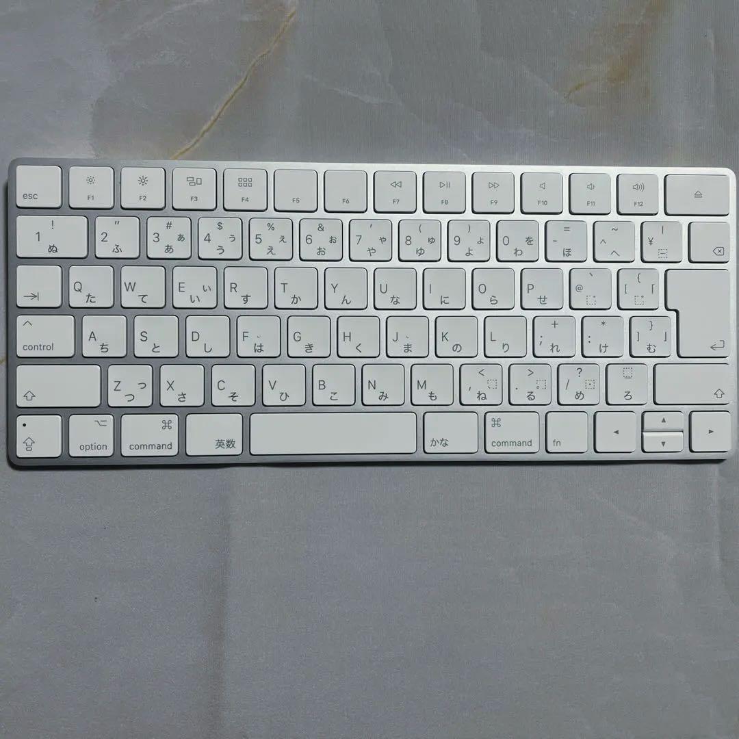 ®️　iMac Retina 4K 21.5インチ 2017 / 1TB