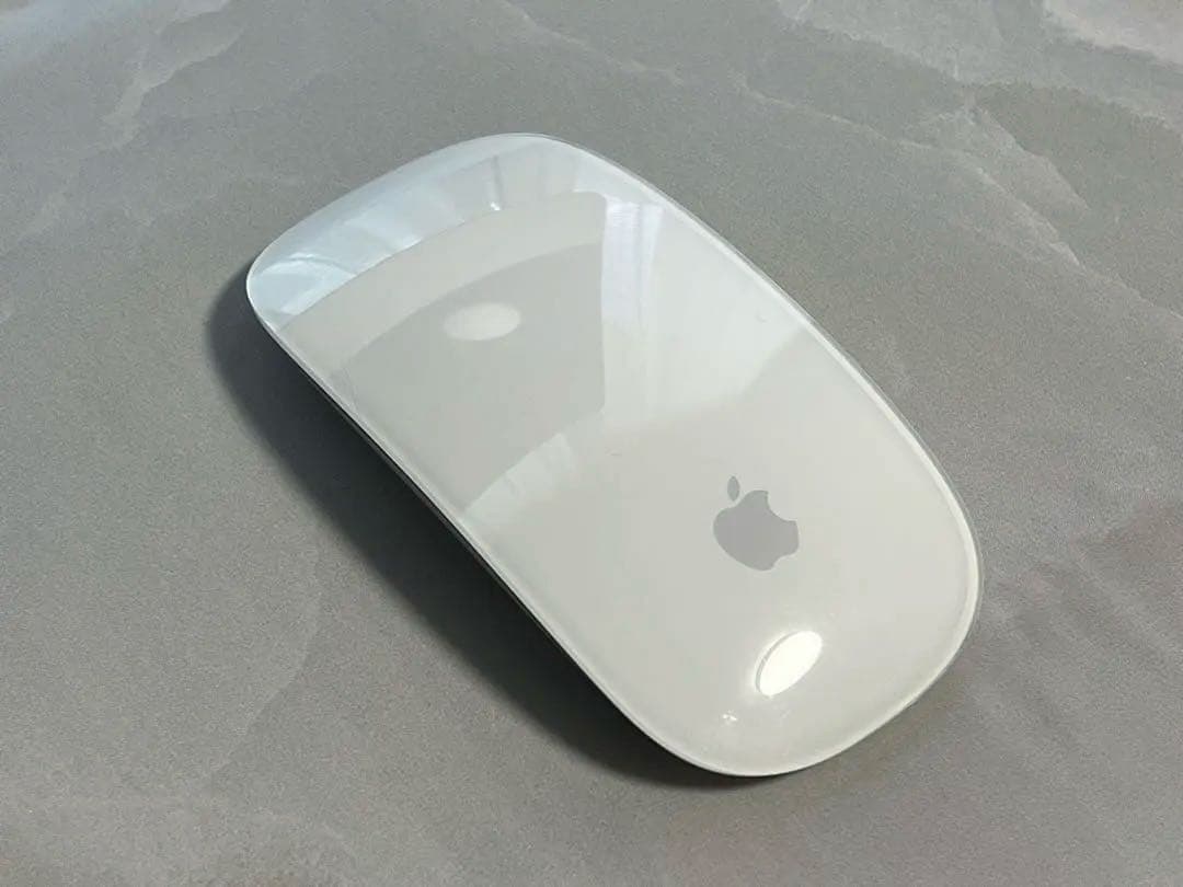 ®️　iMac Retina 4K 21.5インチ 2017 / 1TB