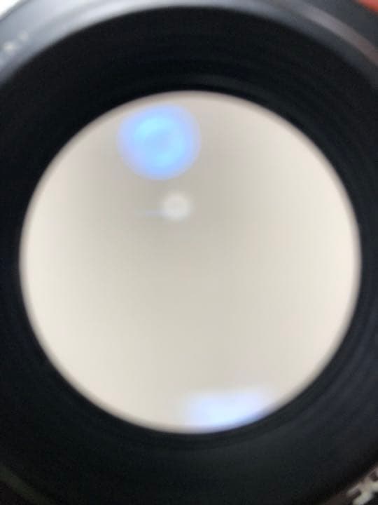 HORSEMAN 25612 PRECISION MAGNIFIER 4 ✖️