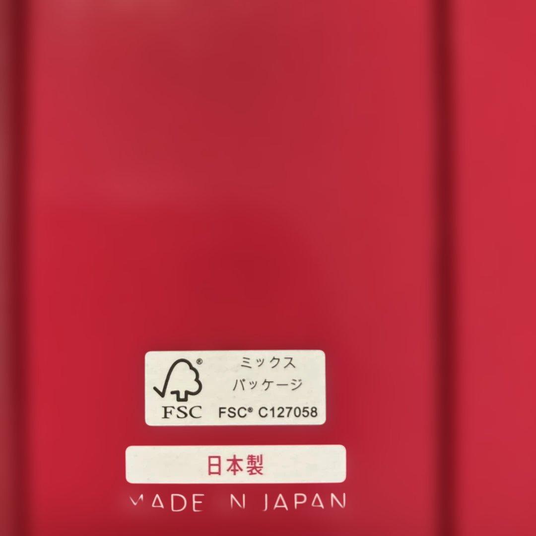 MANARA モイストウォッシュゲル　しっとり 120ml 4本