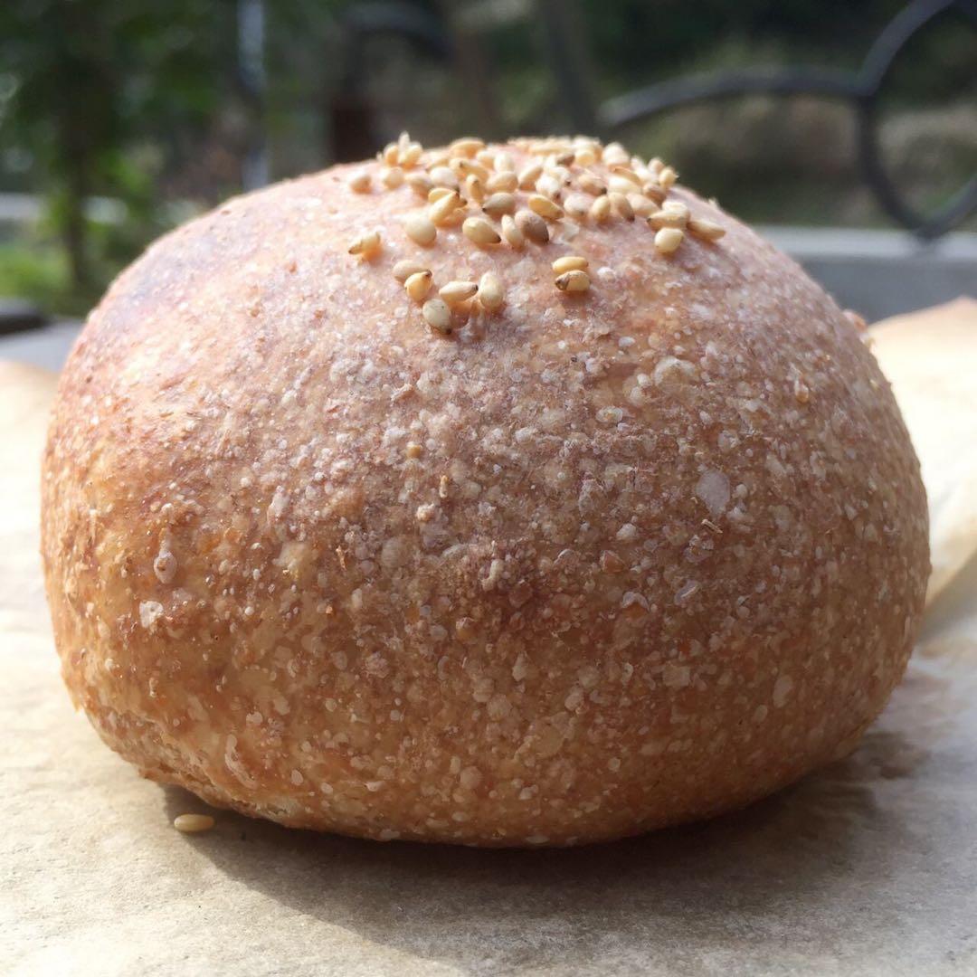 置くだけオーブン 天火オーブン ガスオーブン 国産唯一メーカー品 20%値引き