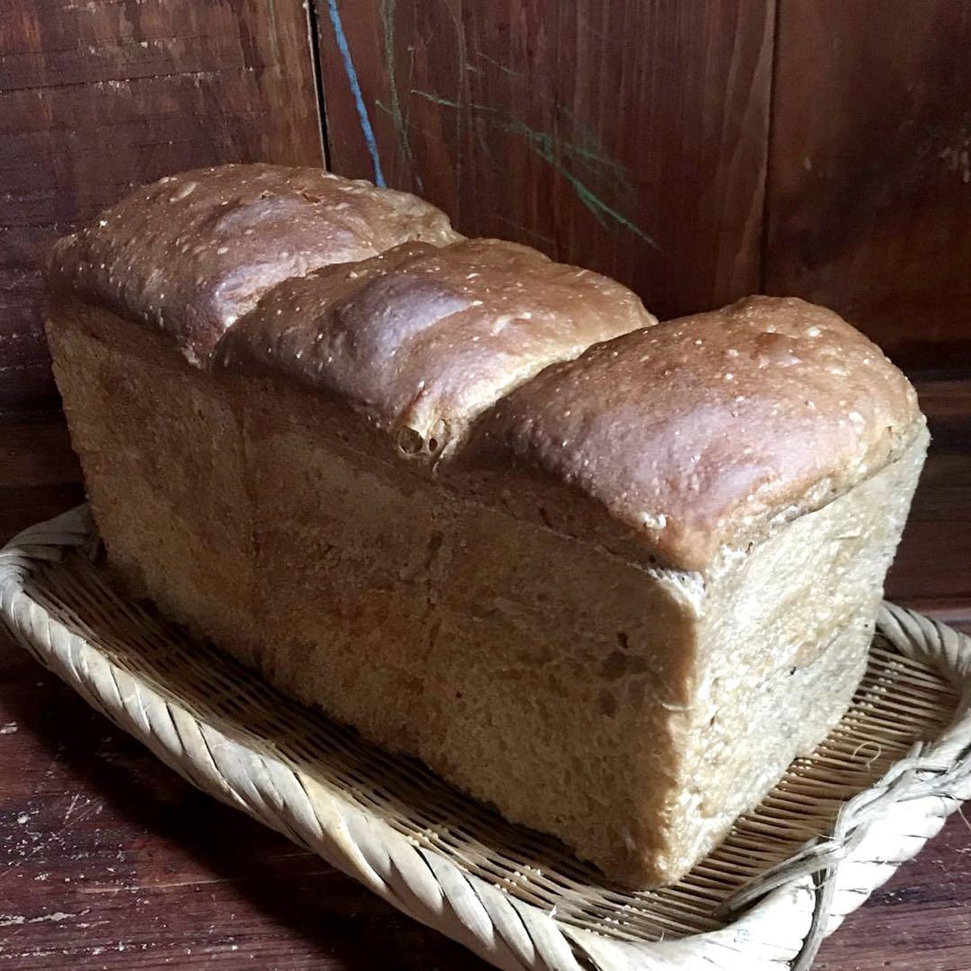 置くだけオーブン 天火オーブン ガスオーブン 国産唯一メーカー品 20%値引き