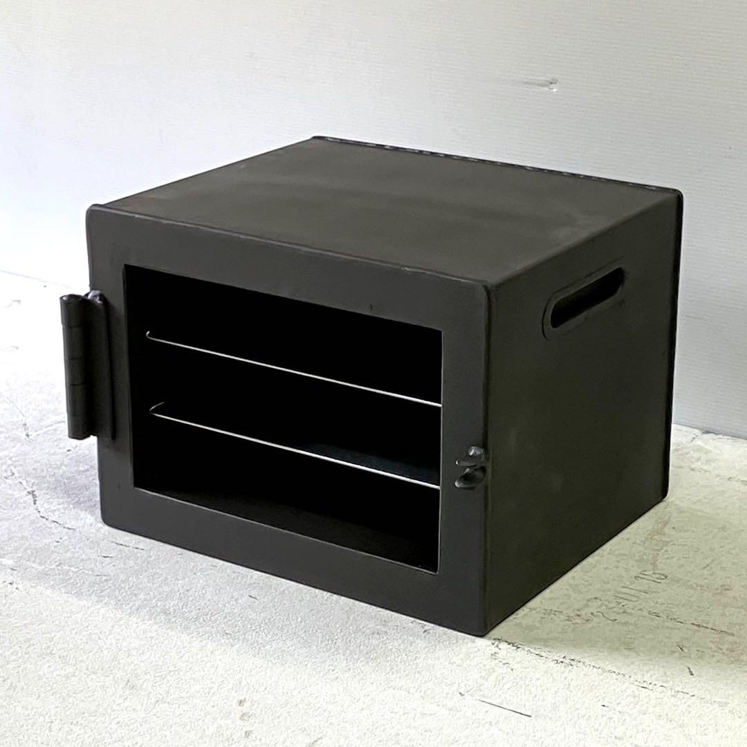 置くだけオーブン 天火オーブン ガスオーブン 国産唯一メーカー品 20%値引き