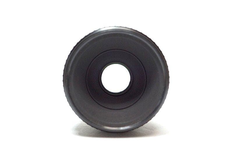 【マクロ】 Nikon Ai-s Micro-NIKKOR 55mm F2.8