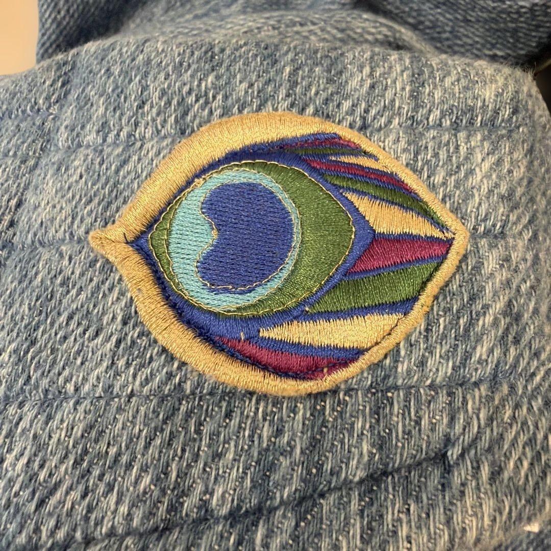 ほぼ未使用⭐︎アーティーポッペ