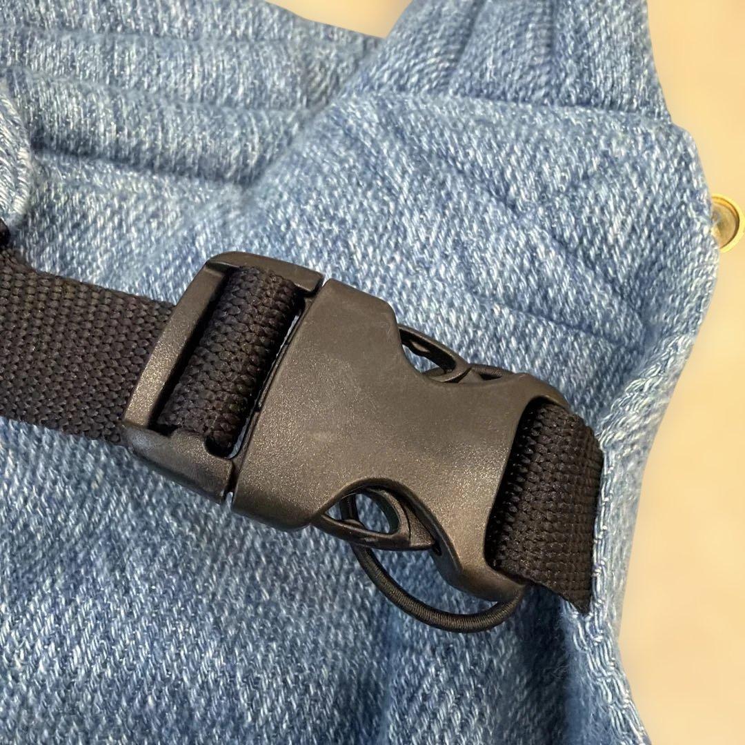 ほぼ未使用⭐︎アーティーポッペ