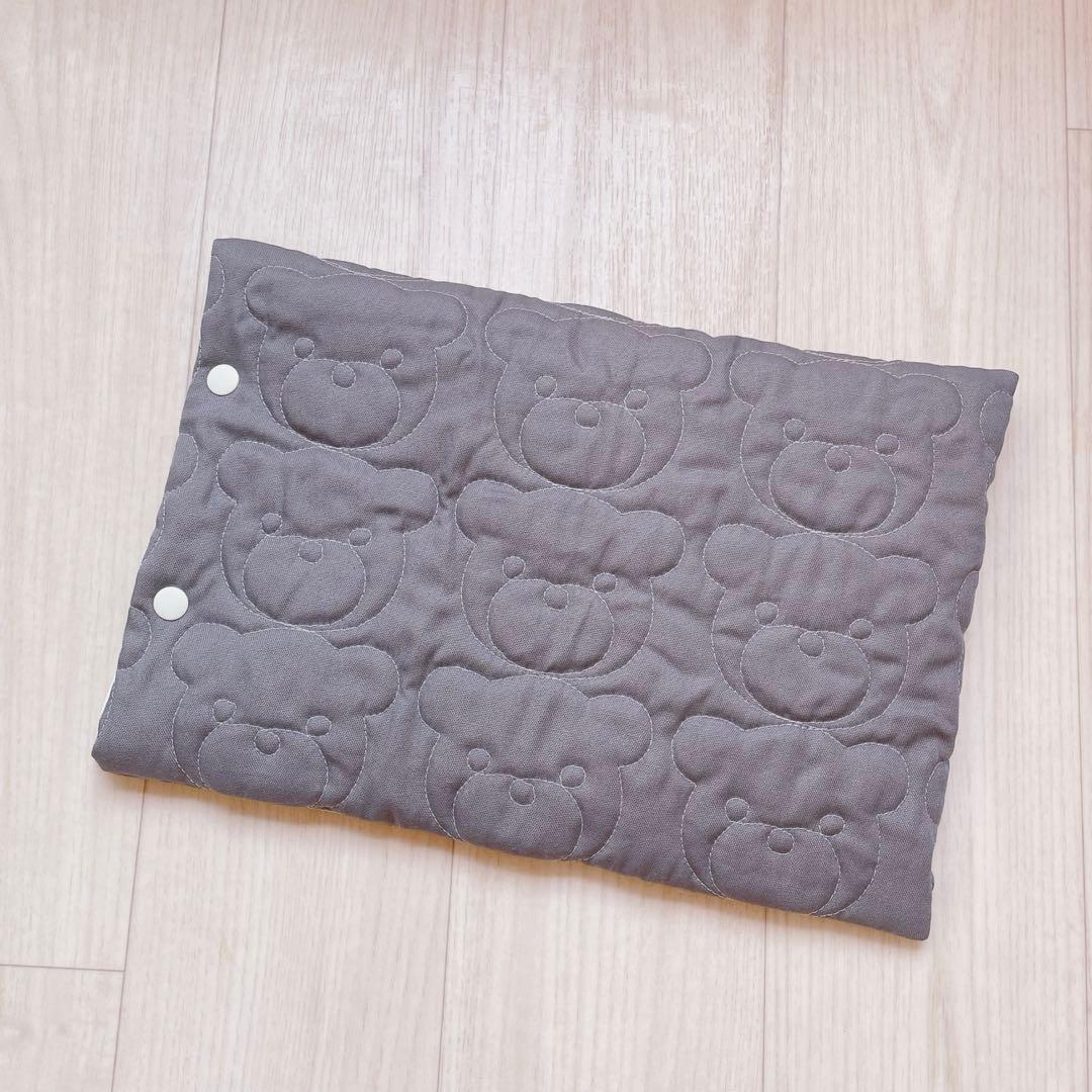 もーちゃん様　オーダー品