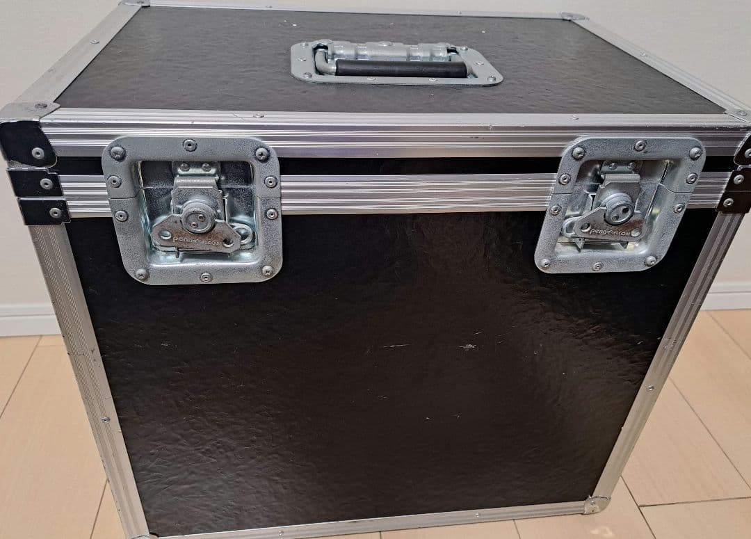 ソニー 4K ビデオカメラ プロ(業務用)