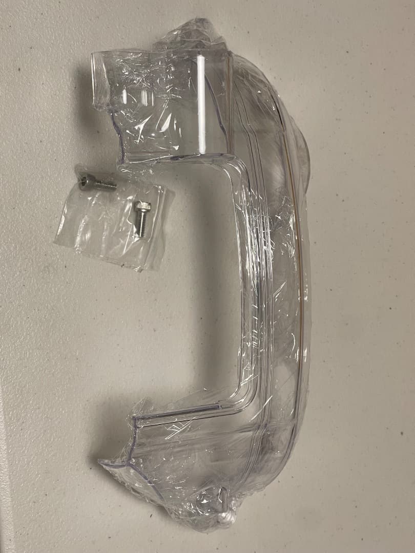 1JZ-GTE クリアカムカバー JZX100 JZX110 JZS171