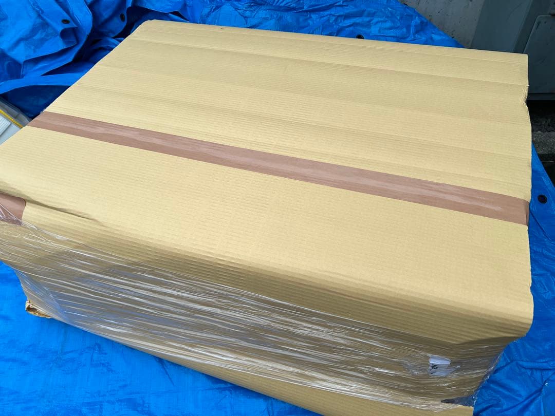 業務用 ピザ窯 【PZ-90】13A(都市ガス)