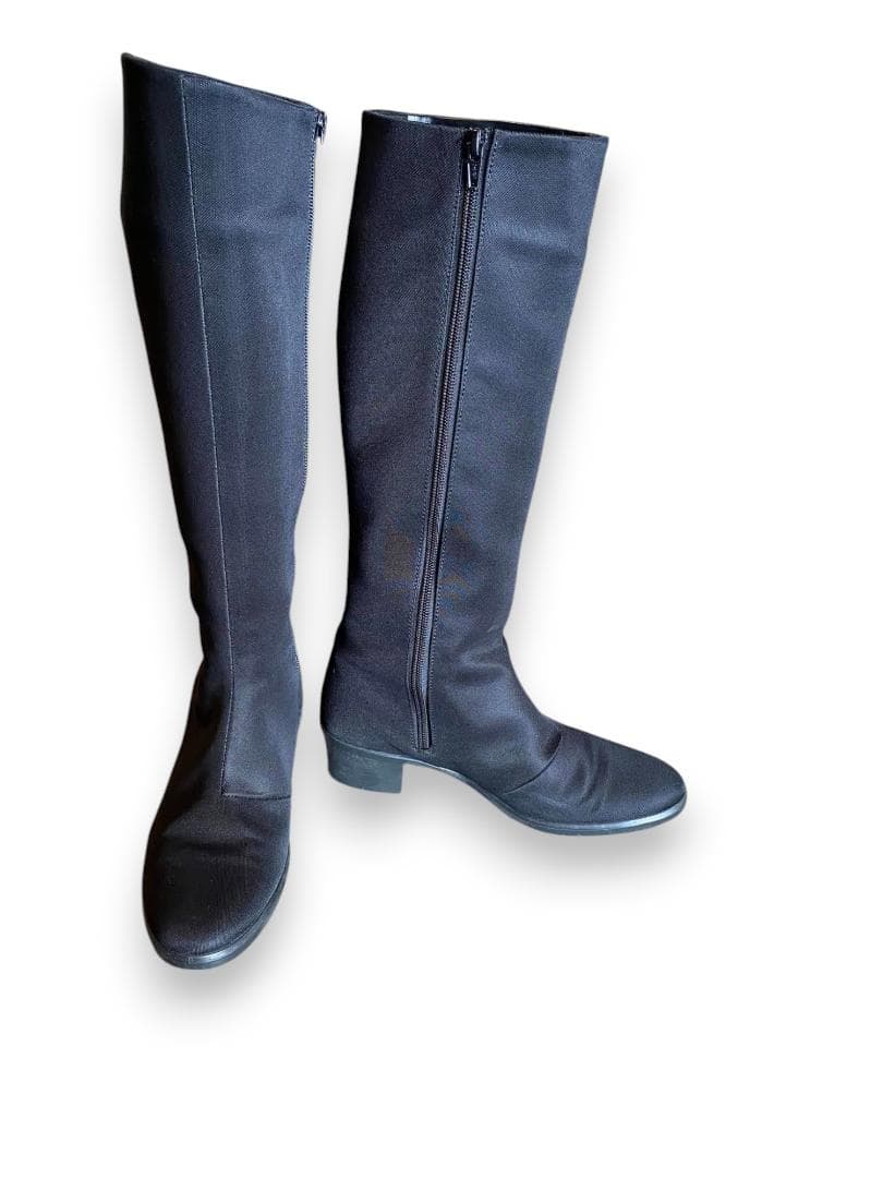 gonchi様　アサヒ トップドライ レインブーツ ゴアテックス スノーブーツ