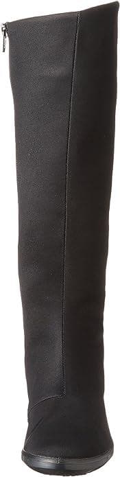 gonchi様　アサヒ トップドライ レインブーツ ゴアテックス スノーブーツ