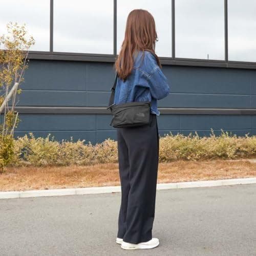 [ザ・ノース・フェイス]m