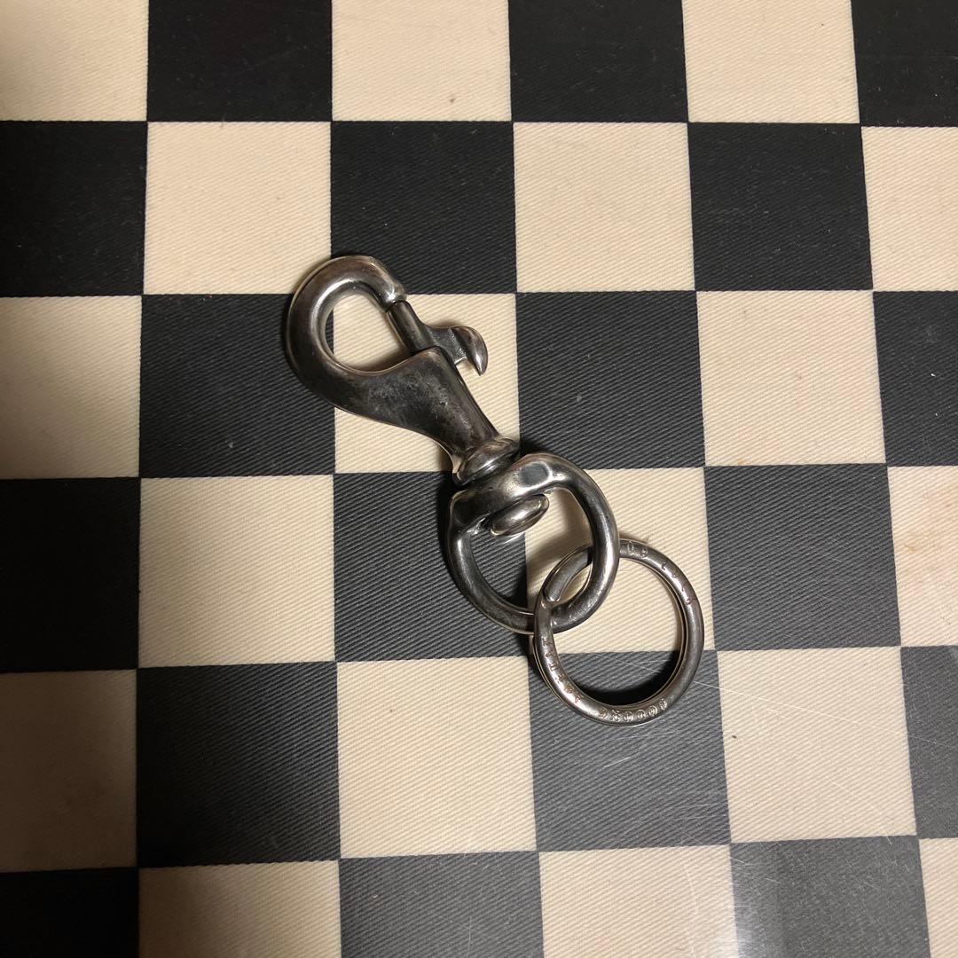 専用 二重リング 2個追加