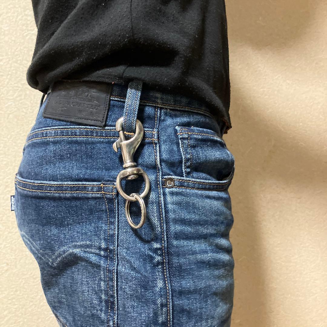 専用 二重リング 2個追加