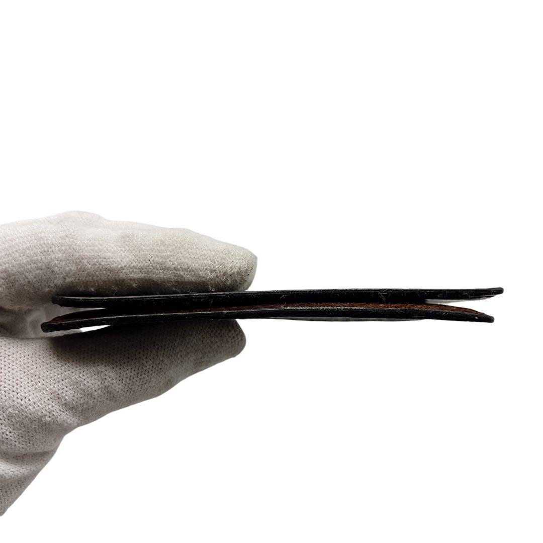 Louis Vuitton モノグラム レディース名刺入れ 6578