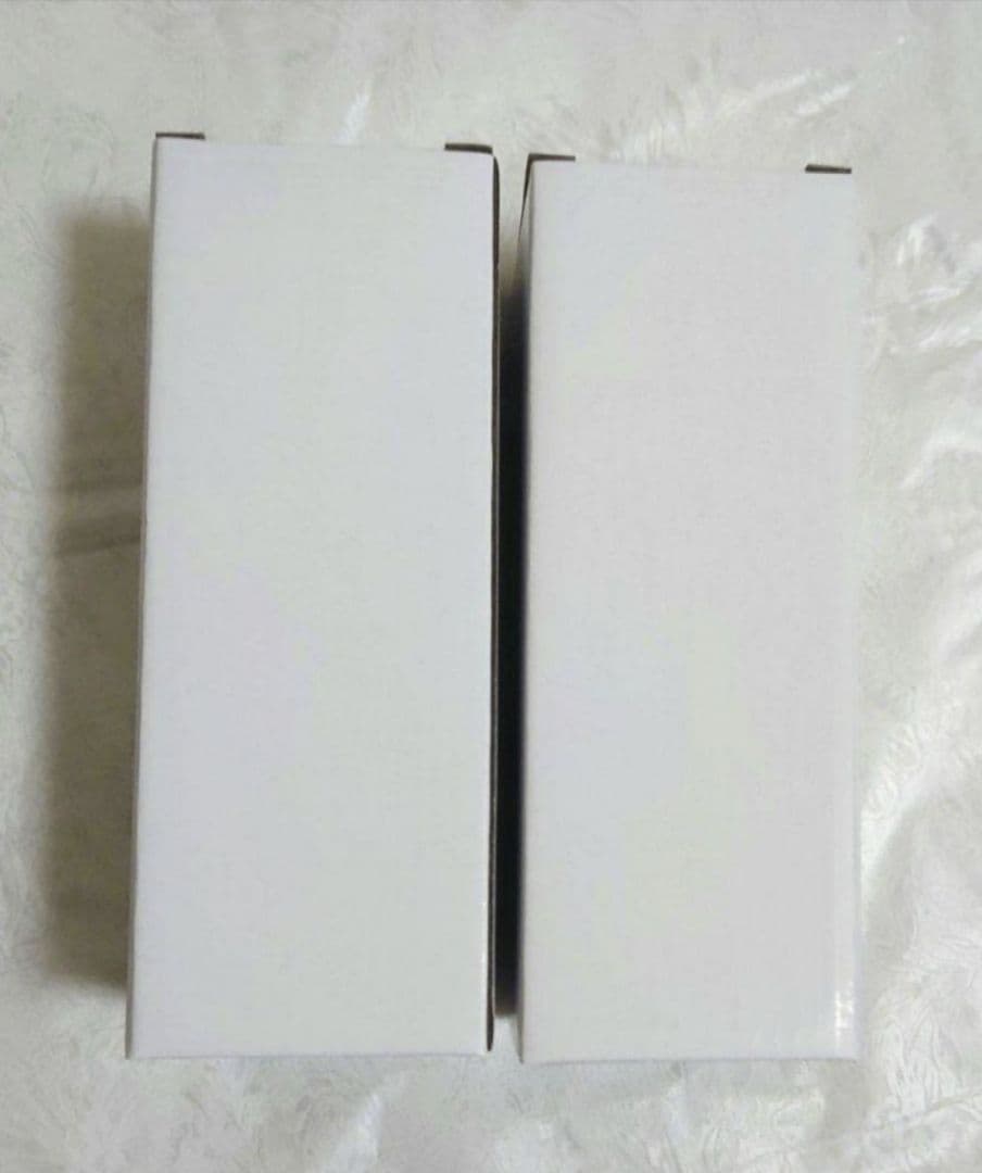 スターバックス　リザーブ　STARBUCKS PORTER タンブラー　スタバ