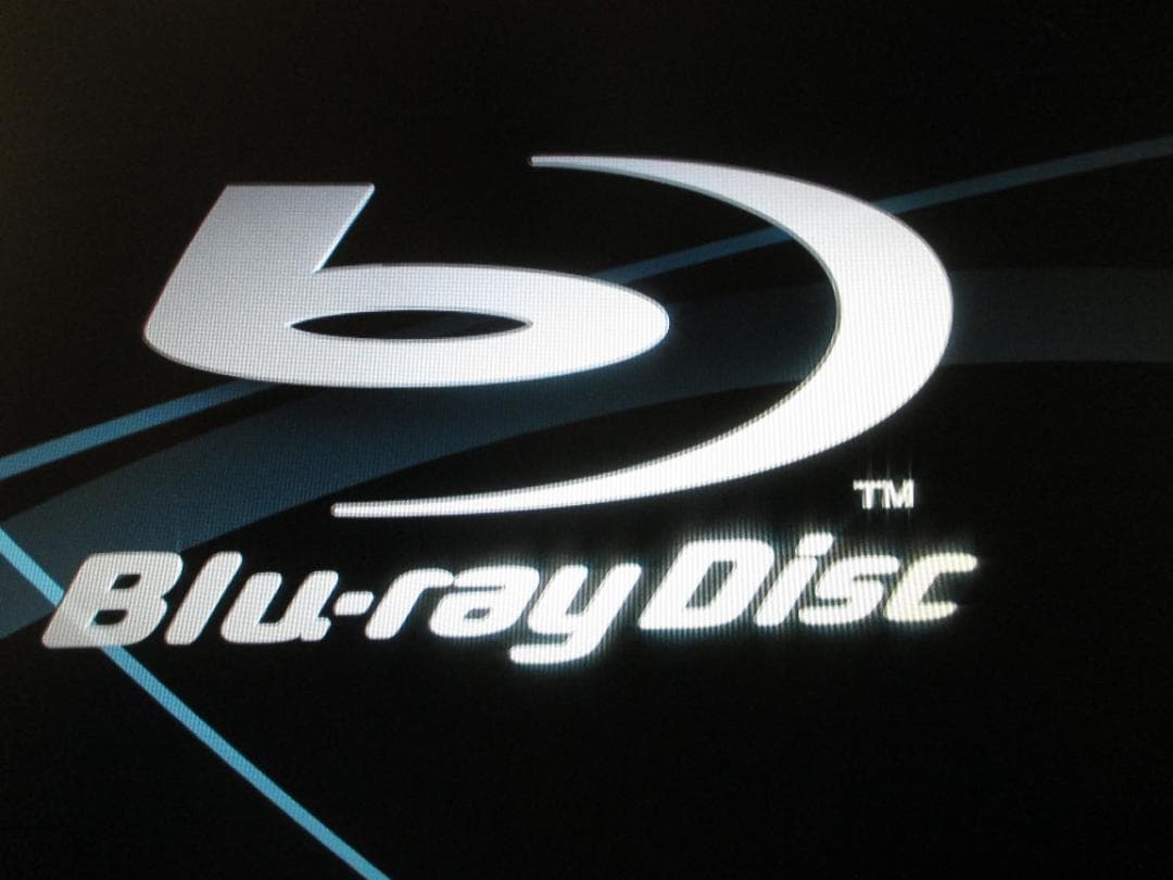 動作良好☆Panasonic ブルーレイディレコーダー750GB 2番組同時録画