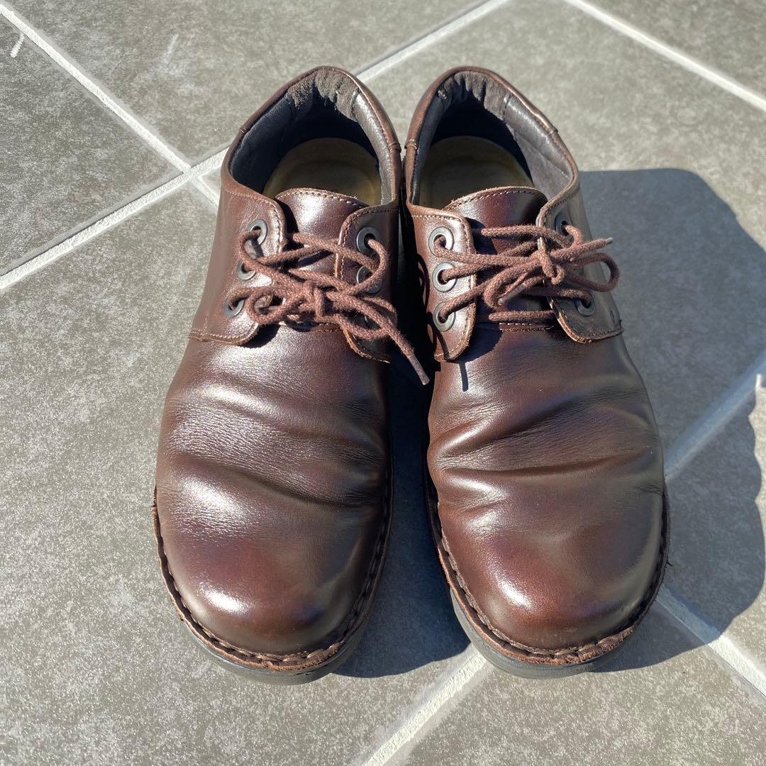 Submarineさん専用