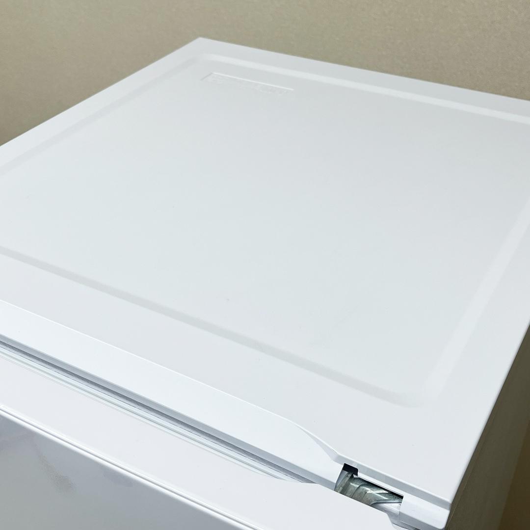 【鳥取市引き取り限定品】2025年製 洗濯機冷蔵庫セット