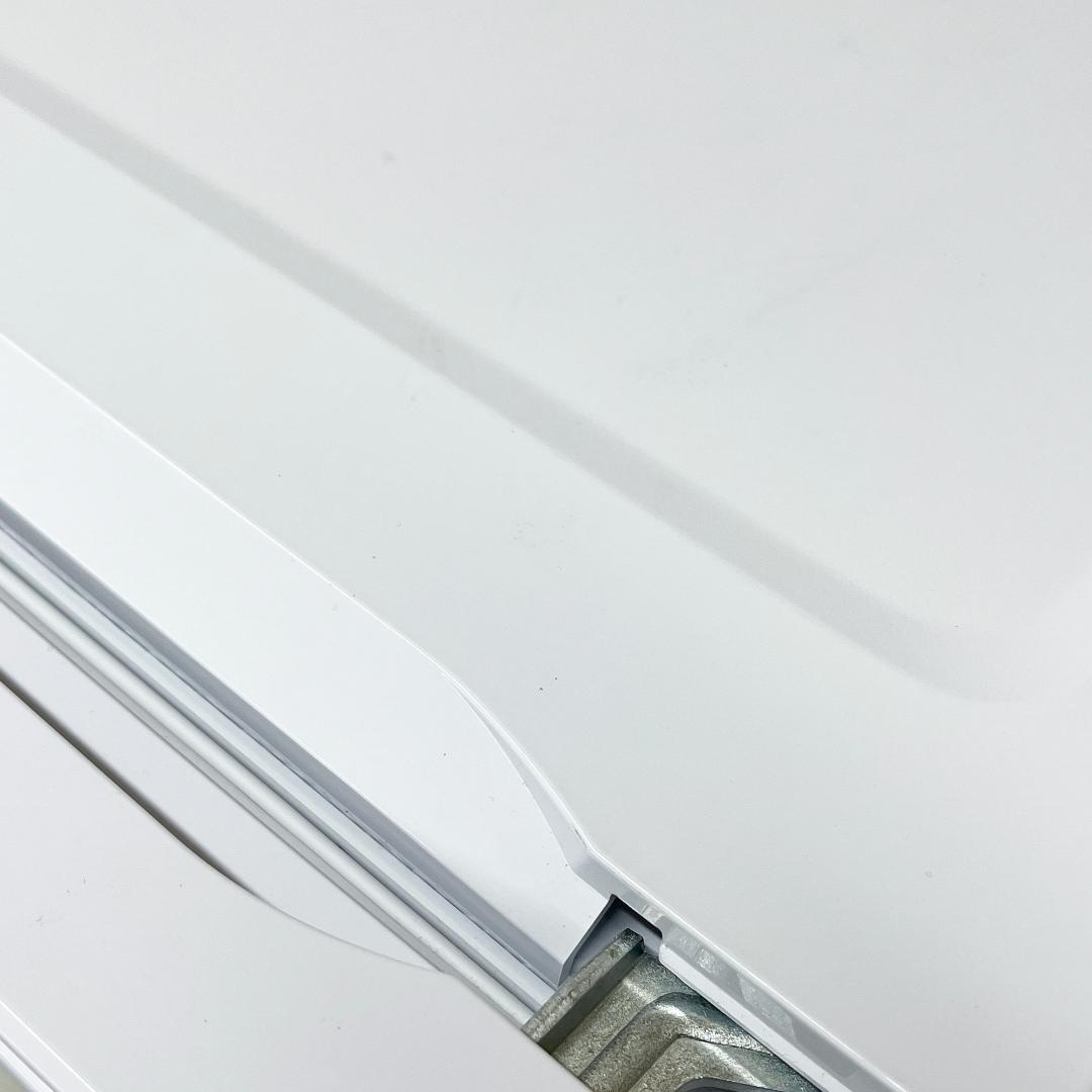 【鳥取市引き取り限定品】2025年製 洗濯機冷蔵庫セット