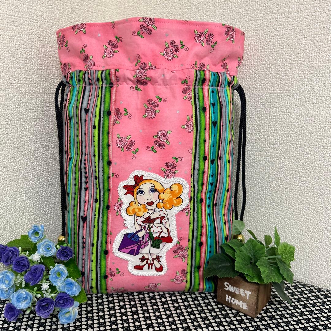 オーダー♡ おみこ様