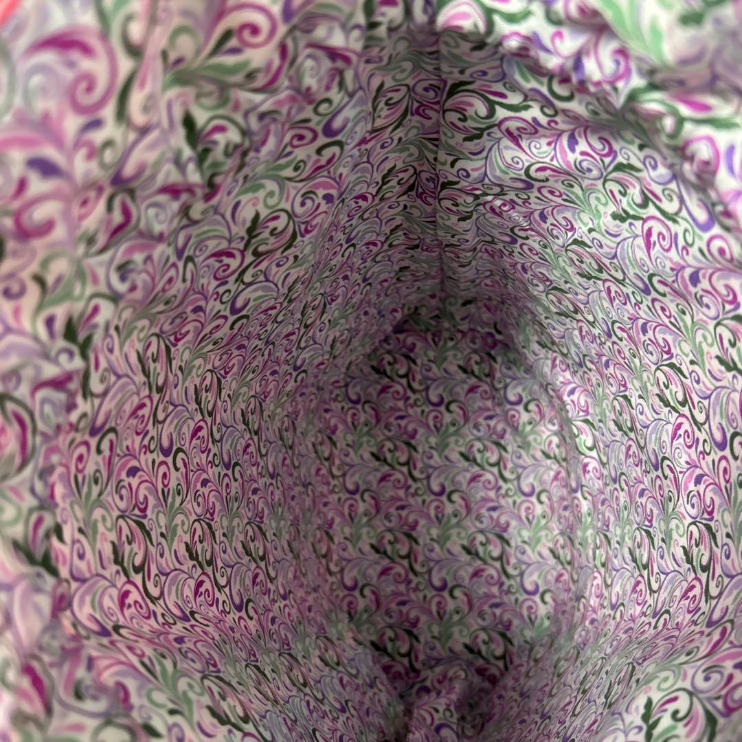 オーダー♡ おみこ様