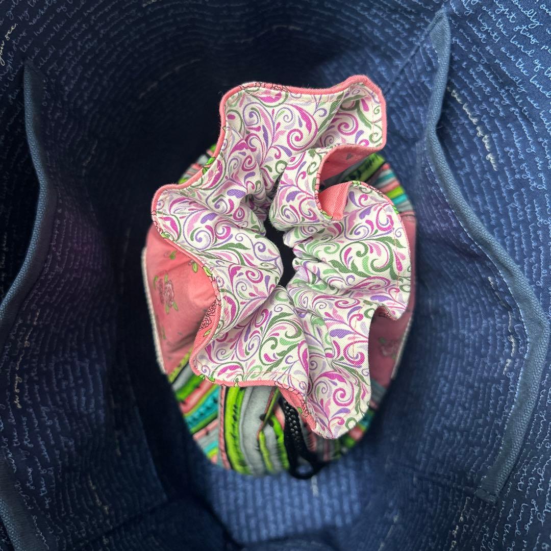 オーダー♡ おみこ様