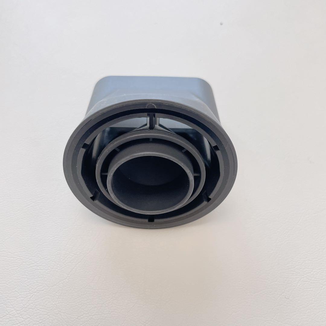 ドライヤー 超大風量 速乾 シルバー 過熱防止 軽量コンパクトPSE認証済み