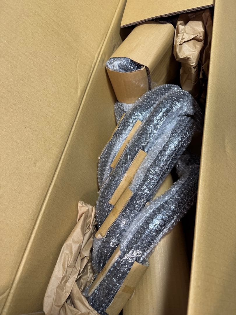 Z900RS 未使用 モリワキ フルエキ ワンピース ブラック