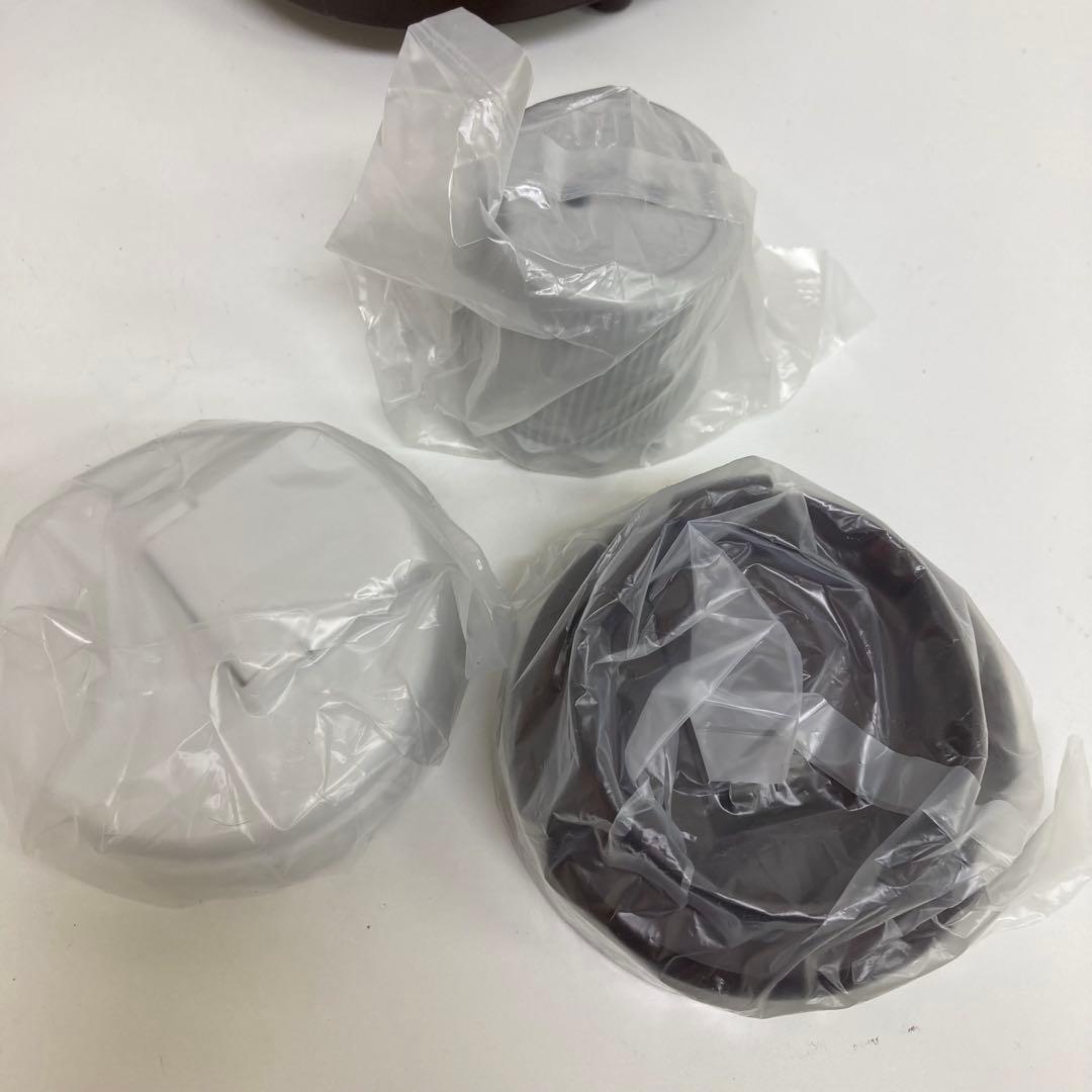 f252-24 Panasonic MX-X701-T ファイバーミキサー