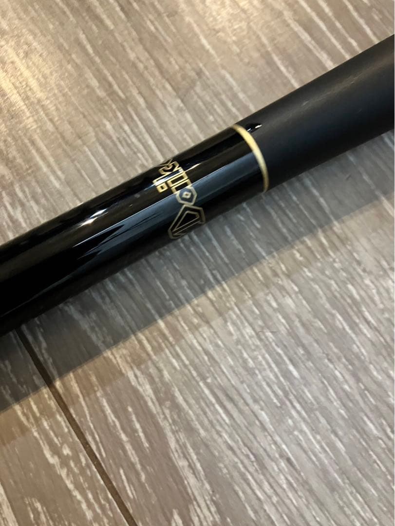 【ダイコー】FULLPOWER攻略チヌ 1-53ロッドケース付き