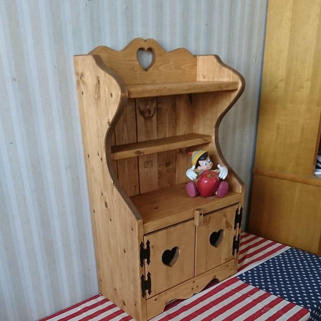 カントリーボードＧ