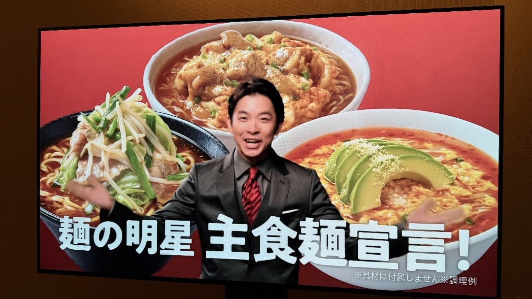 【値下げ】LG 55型 有機EL OLED55B1PJA 2021年 スタンド無