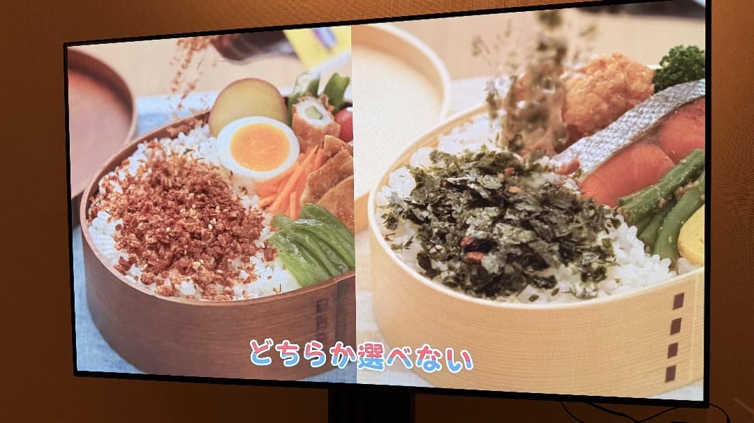 【値下げ】LG 55型 有機EL OLED55B1PJA 2021年 スタンド無