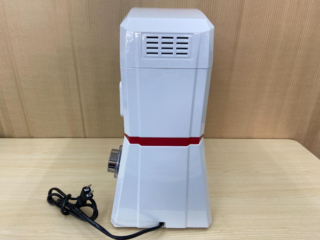 ☆美品☆KALELAISU スタンドミキサー 10L　EB-2001