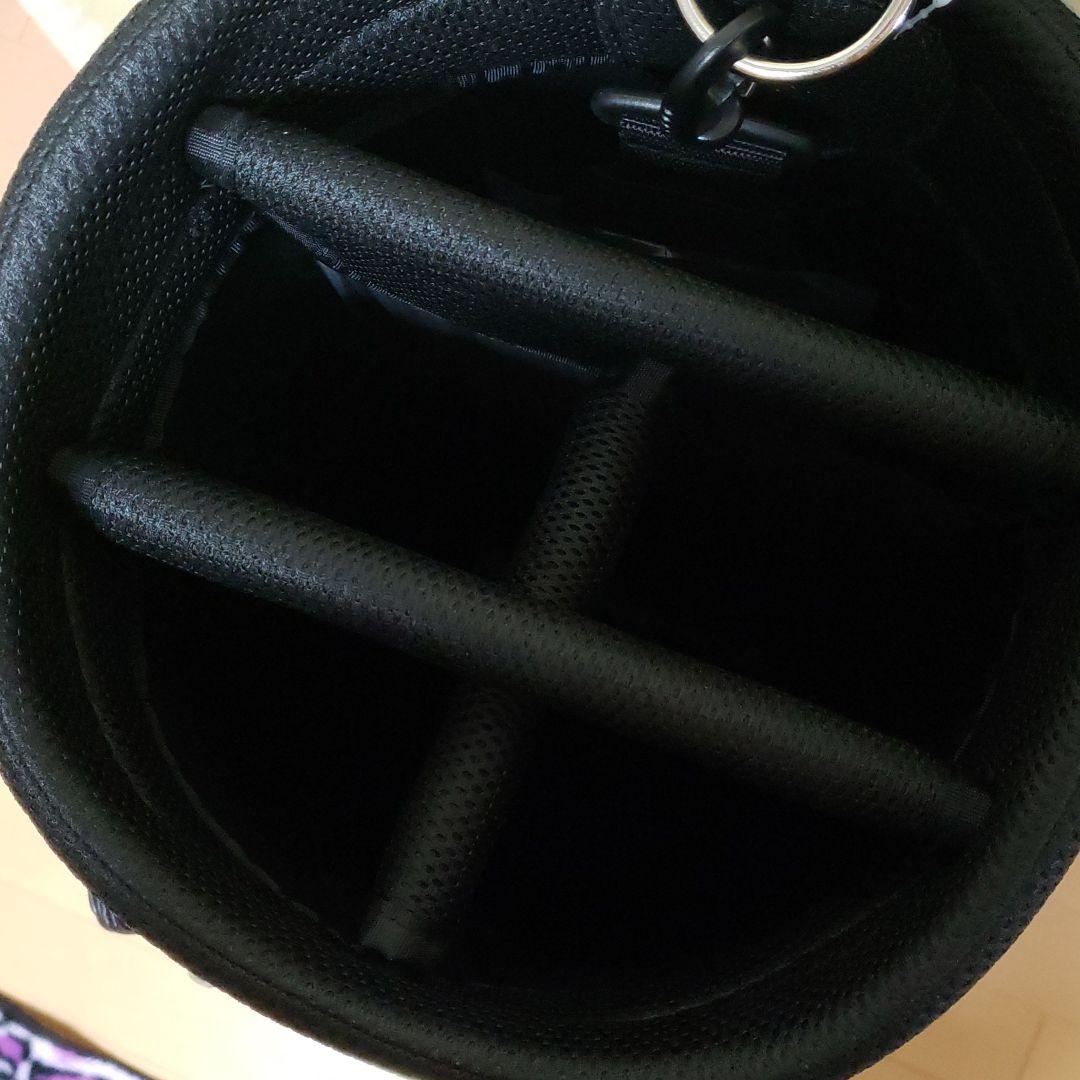 ブリジストン　キャリーバッグ　ツアーＢ